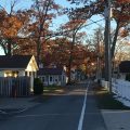 Oneida Lake Inn