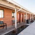 Ontario Inn