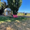 Oostema Farmstead Inn
