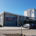Open Hotel