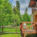 Optela Guest House