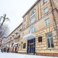 Optima Cherkasy
