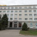 Optima Kherson