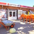 Optima Kryvyi Rih