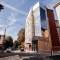 Optima Rivne