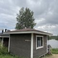Orakoski Guesthouse