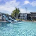 Orbit Motel