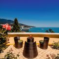 Oreanda Premier Hotel