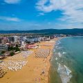 Orel Hotel