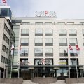 Original Sokos Hotel Alexandra