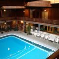 Original Springs Hotel