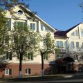 Orion Hotel