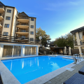 Orlitsa Hotel
