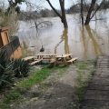 Oroville Dam RV Park & Motel