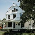 Orting Manor