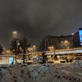 Oskol Hotel