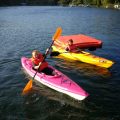 Otter Lake Lodge, LLC