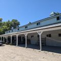Overlook Bed & Breakfast