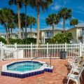 Oyster Pointe & Oyster Bay Resort
