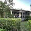 Pacific Lagoon Apartments