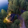 Pajaka Holiday Center