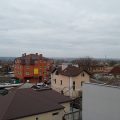 Palace Ukraine Hotel