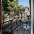Palais Royal Boutique Hotel
