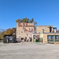 Palamar Motel