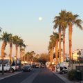 Palm Creek Golf & RV Resort