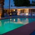 Palm Springs Rendezvous