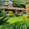 Palma Guest House