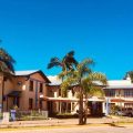 Palmares del Rio