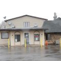 Palos Motel