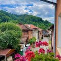 Pamir Guest House
