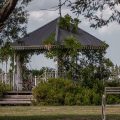 Pampas del Sur Hotel & Spa