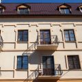 Panorama Apart-Hotel