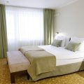 Panorama Hotel