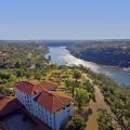 Panoramic Grand Hotel