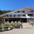 Paradise Complex