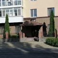 Paradise Hotel