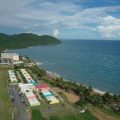 Parador MaunaCaribe