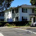 Park Central Inn
