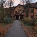 Park Hotel