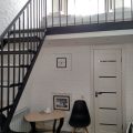 Park Hotel