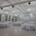 Park Hotel