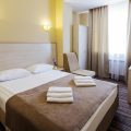 Park Hotel Nadezhda