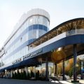 Park Hotel Stavropol