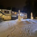 Park Hotel Zelenogorsk