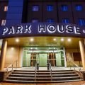 Park House Hotel