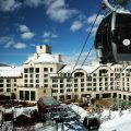 Park Hyatt Beaver Creek Resort and Spa